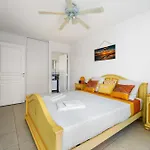Apartamento Lx193 Grand Lumineux Terrasse Piscine - Parking